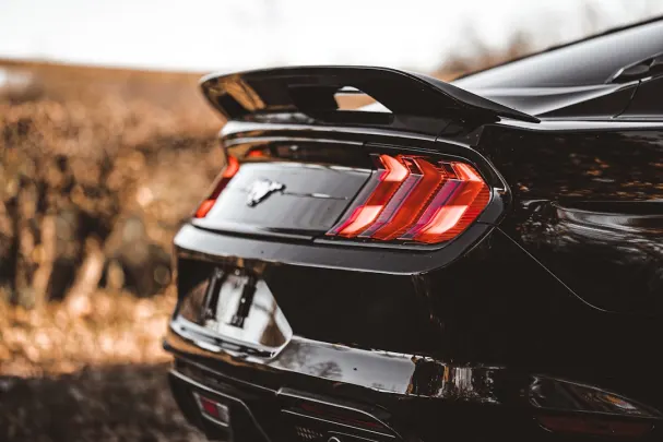 OlyBet Kazino Android/iOS programa